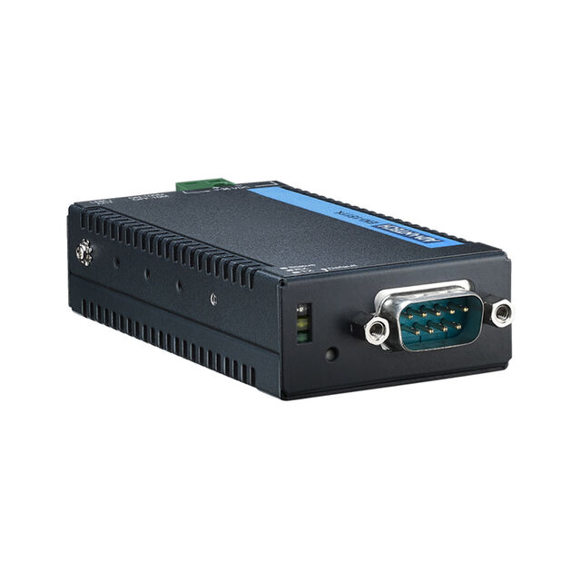 EKI-1511X-B - Advantech Corporation