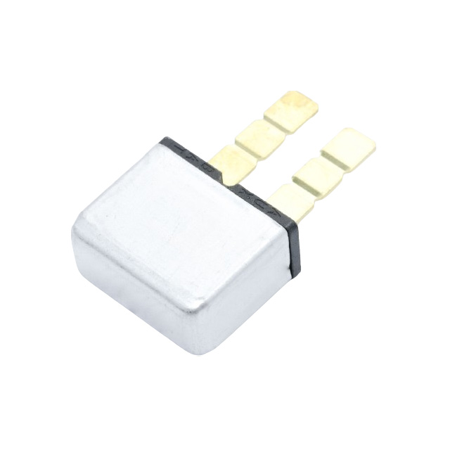 MOCB2-PL3-10A - OptiFuse