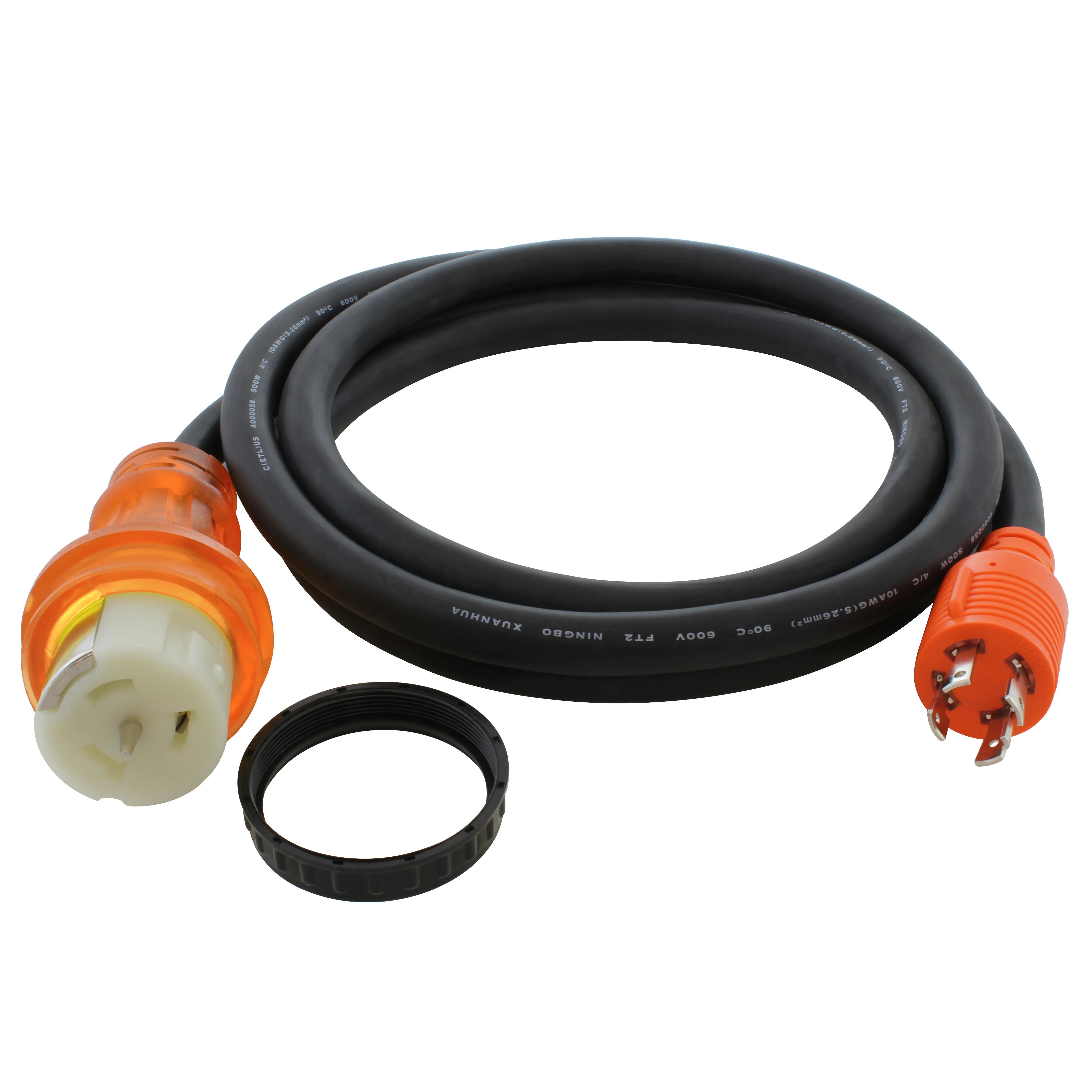 TEL1430-025 - AC WORKS&reg;