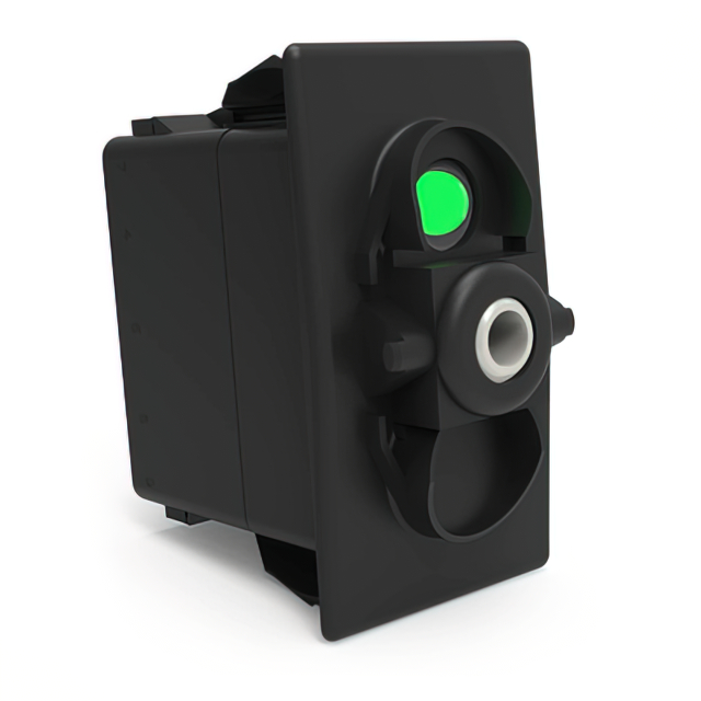V1D2AH0B-00000-000 - Carling Technologies