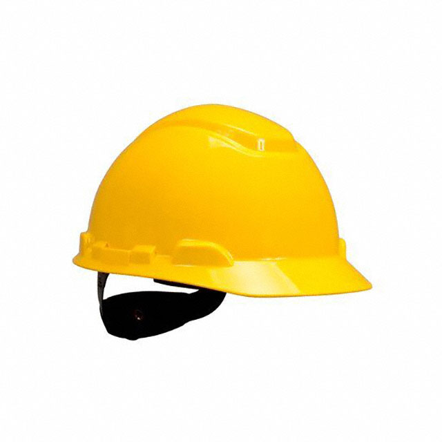 H-702R-UV - 3M