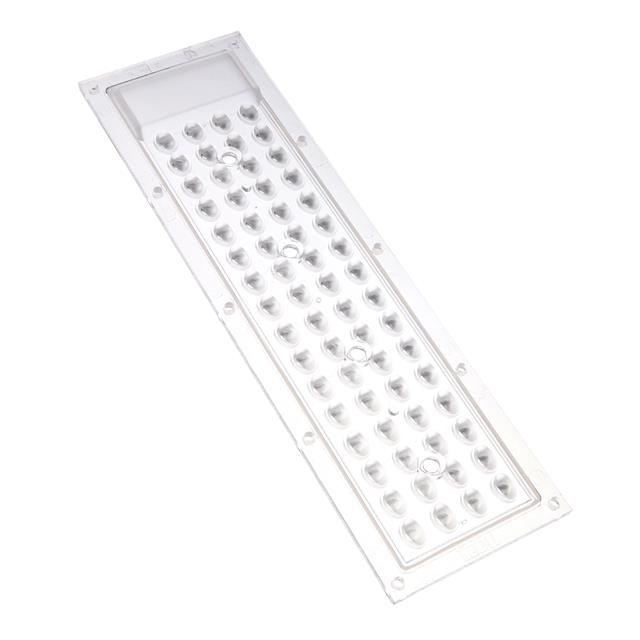 CS17220_STRADELLA-IP-64-HB-O - LEDiL