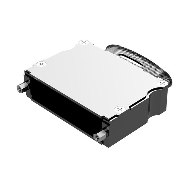 D104000APNT20/AA - Amphenol Positronic