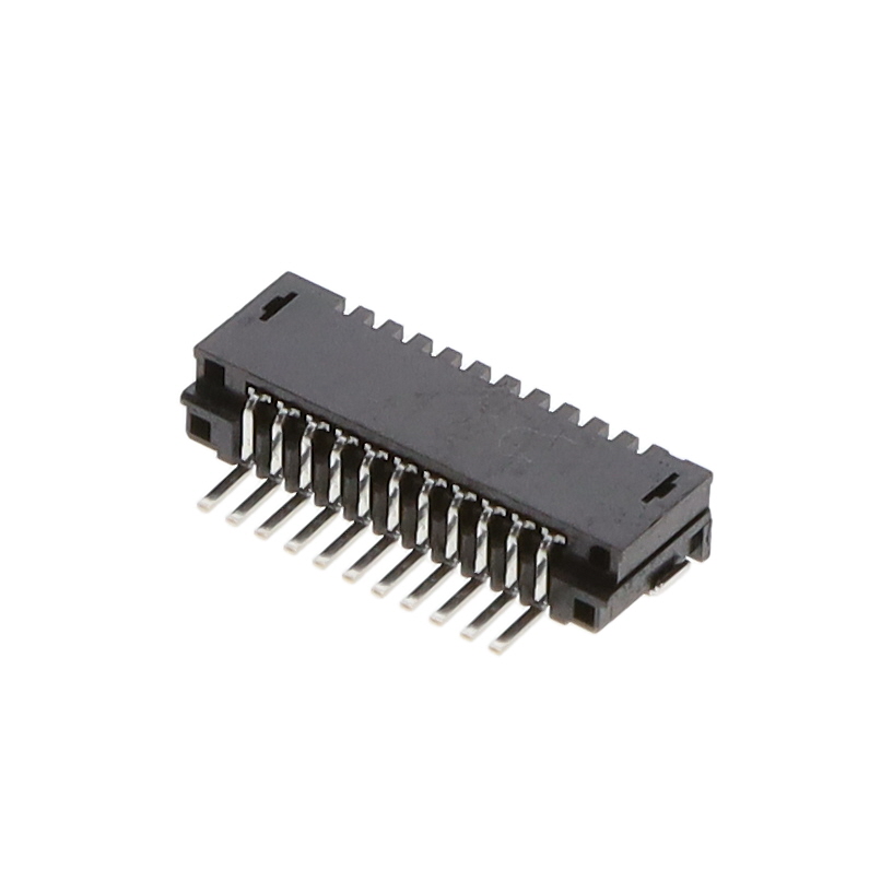 046232111103800+ - KYOCERA AVX