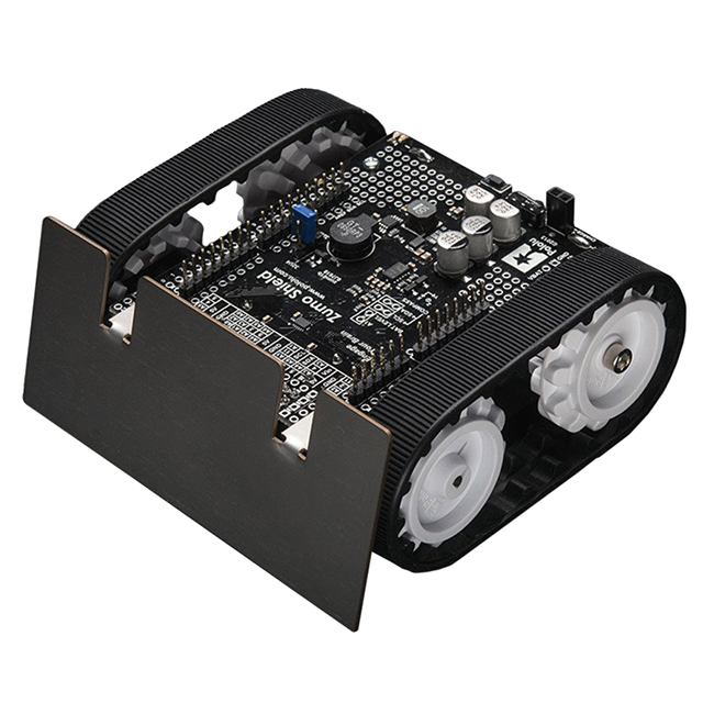 1639 - Adafruit