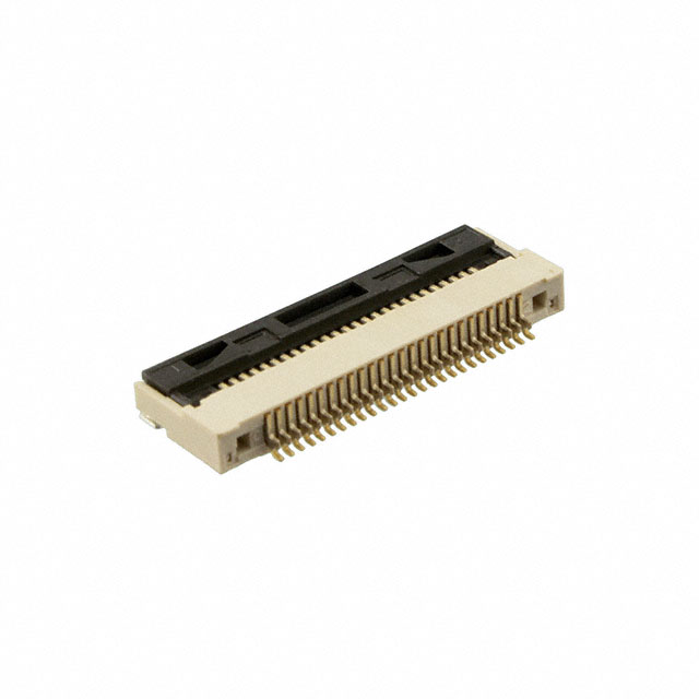 046288026000846+ - KYOCERA AVX