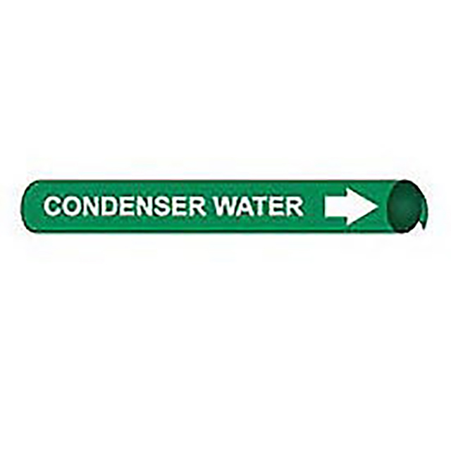 C4028 - National Marker Company