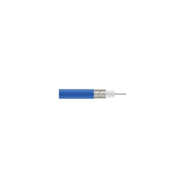 CA-RG401-FOOT - L-com