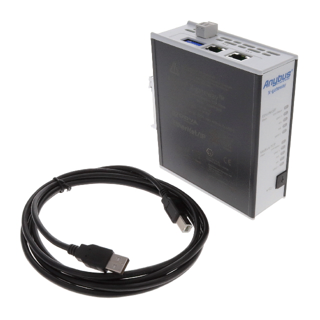 AB7632-F - HMS Networks