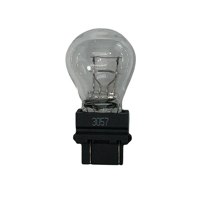 3057 - Advanced Micro Lites