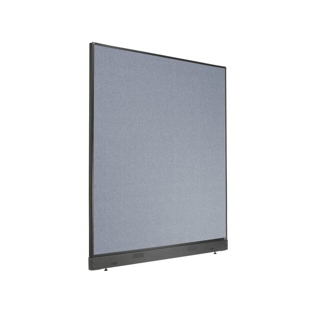 238639NBL - Interion By Global Industrial