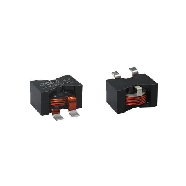 CSQA3218SP-5R0MC