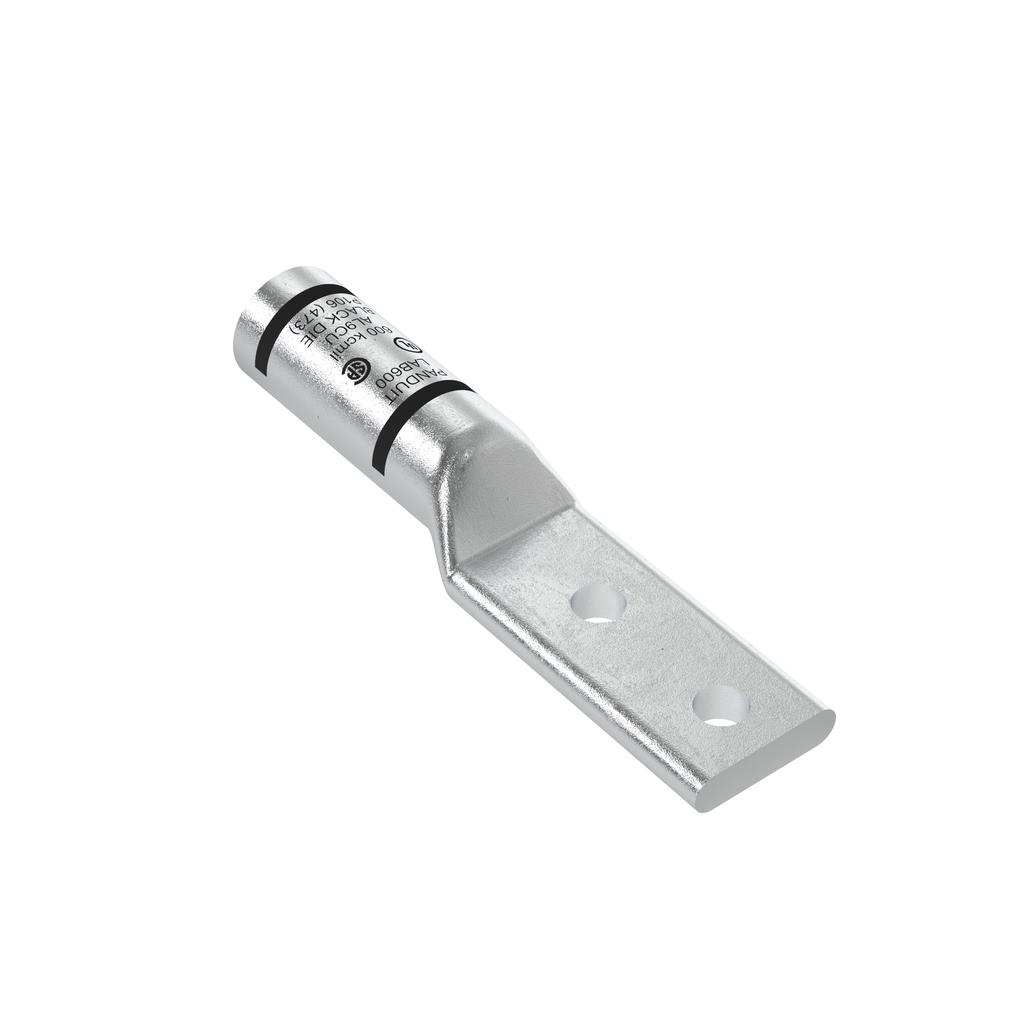 LAB600-12-24 - Panduit Corporation