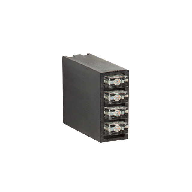 H485CGYGYDL - Bivar Inc.