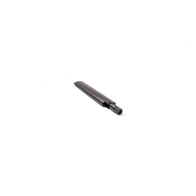 BB-AW-A2458G-FSRPK - Advantech Corporation
