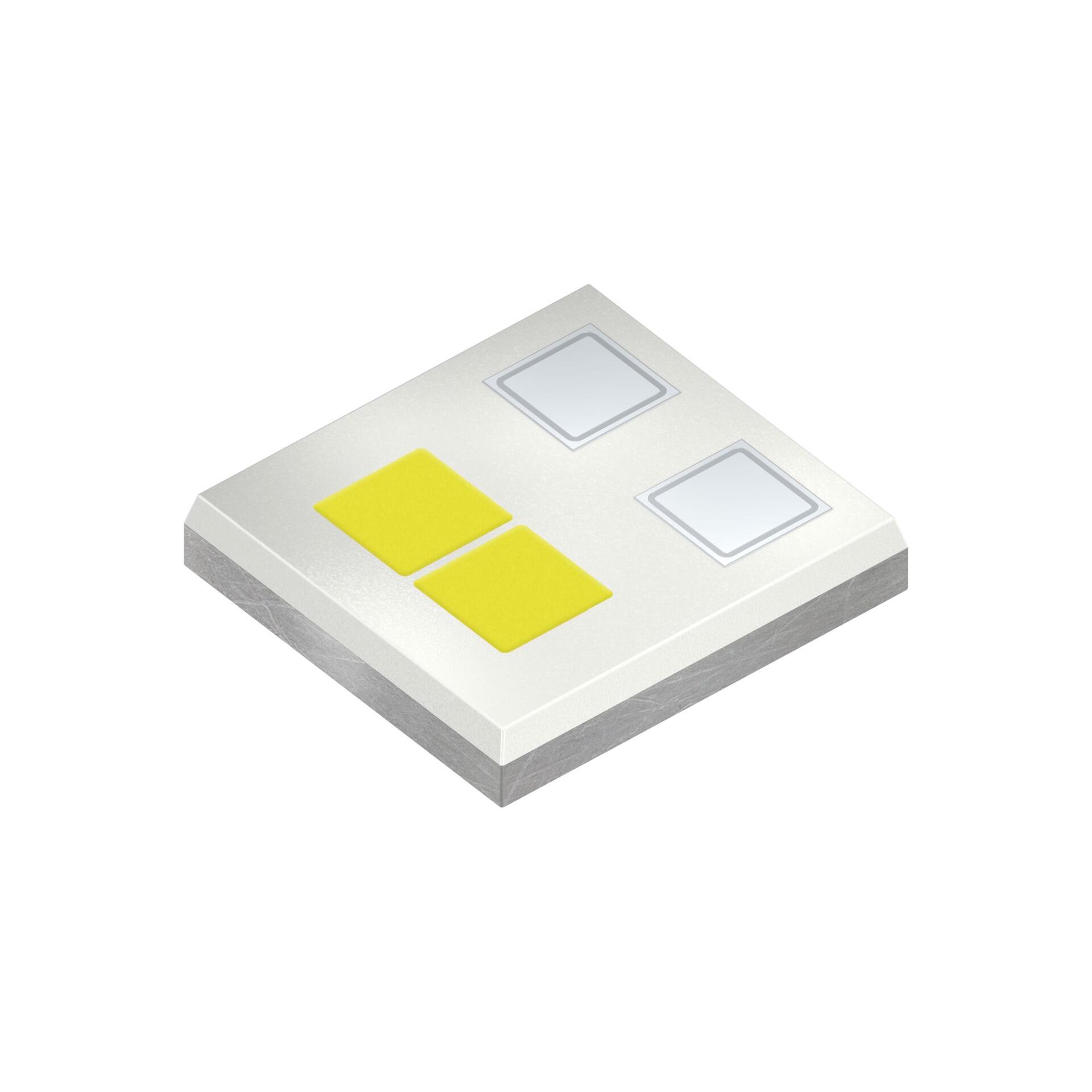 KW2 C2LNL3.TK-D5T1-5L35M3 - ams-OSRAM USA INC.
