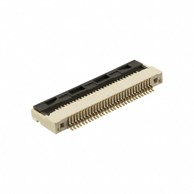 046288030000846+ - KYOCERA AVX