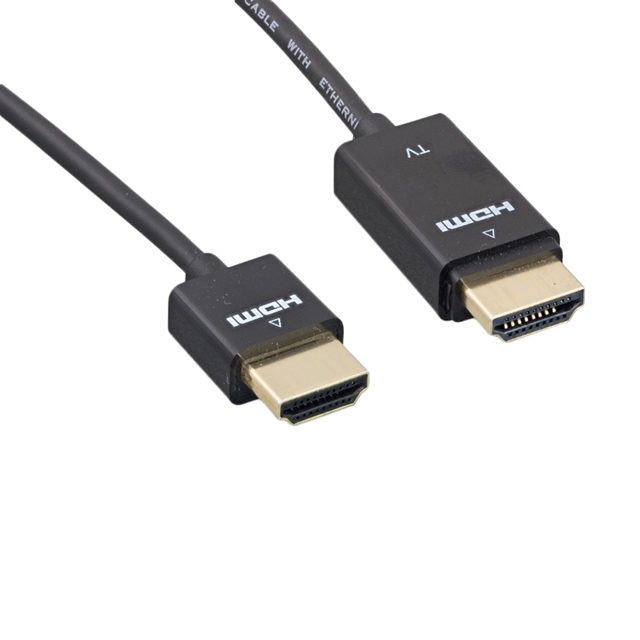 H2-06-SLIM - Micro Connectors, Inc.
