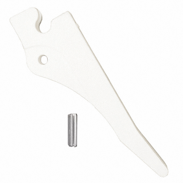 11073-125 NT - Bivar Inc.