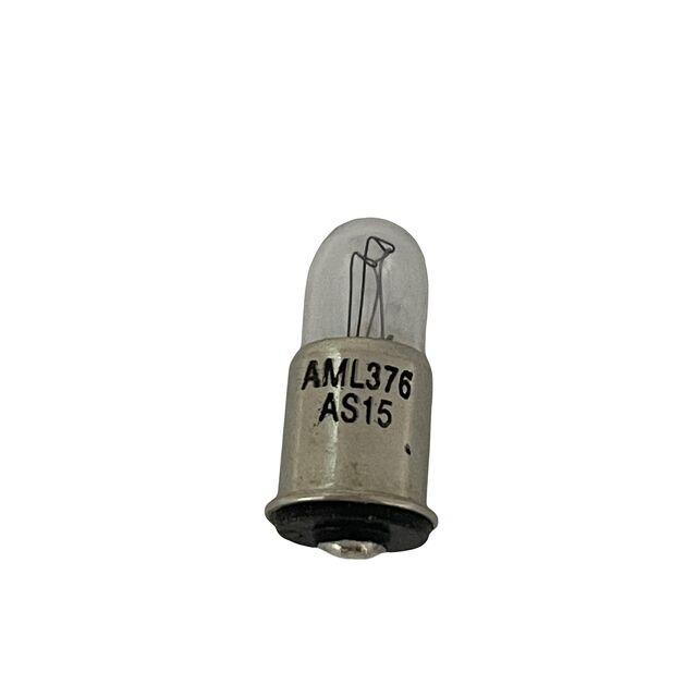 376AS15 - Advanced Micro Lites
