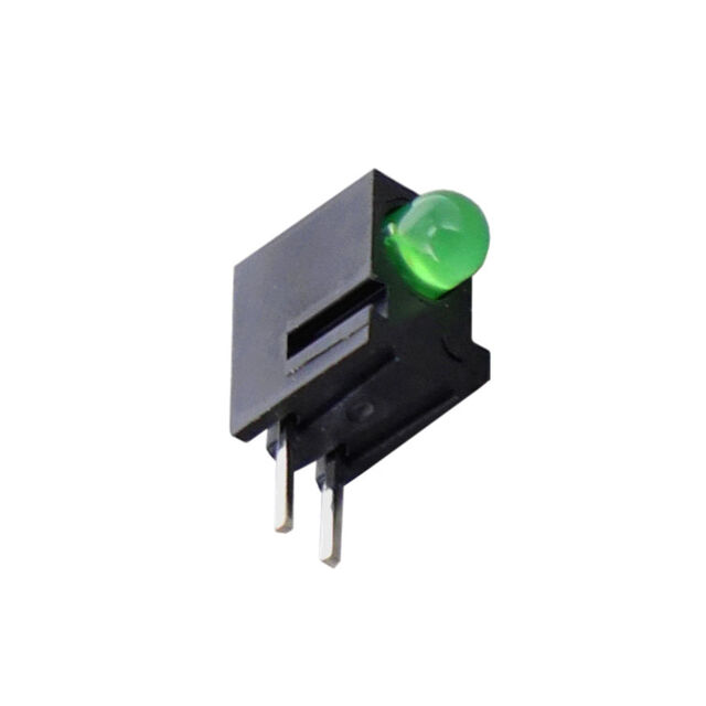 H100CGDL - Bivar Inc.