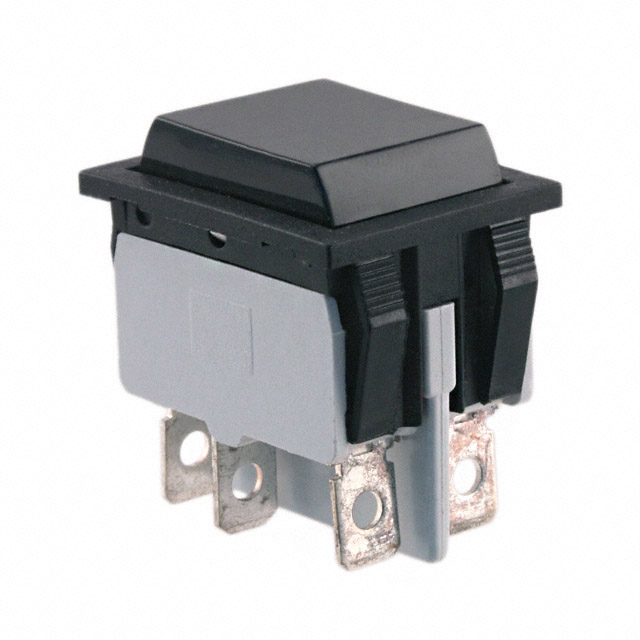 2649LH/2A212000L0 - APEM Inc.