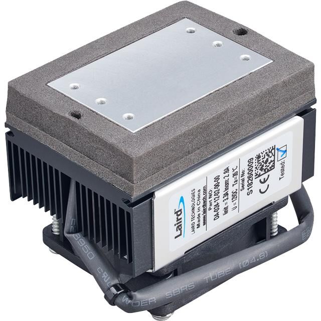 DA-024-12-02-00-00 - Tark Thermal Solutions