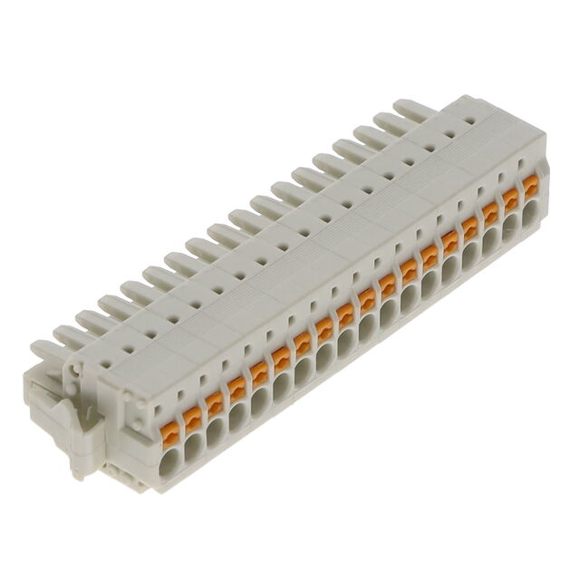 2734-118/037-000