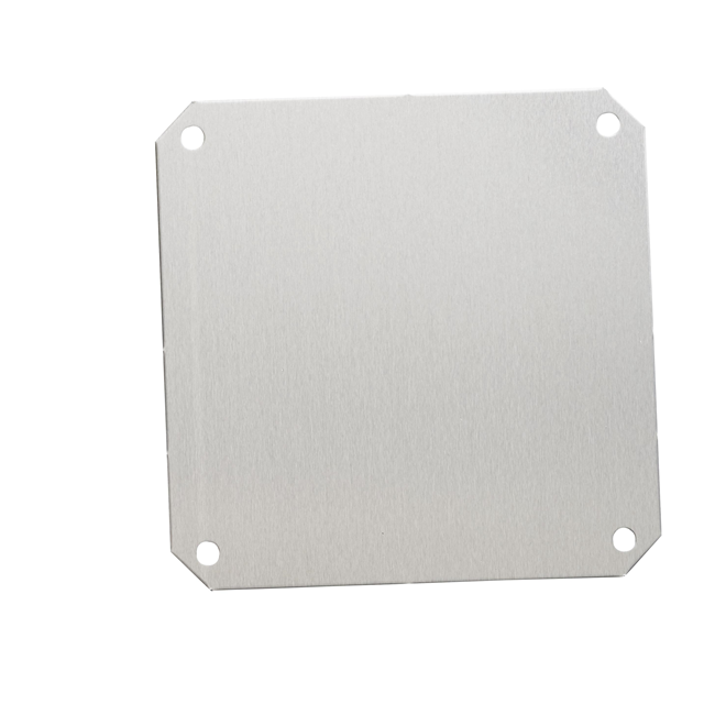 SFP44-IMP - Integra Enclosures