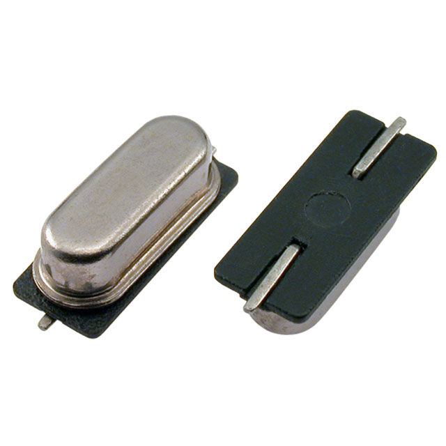 MA06996 - Golledge Electronics Ltd