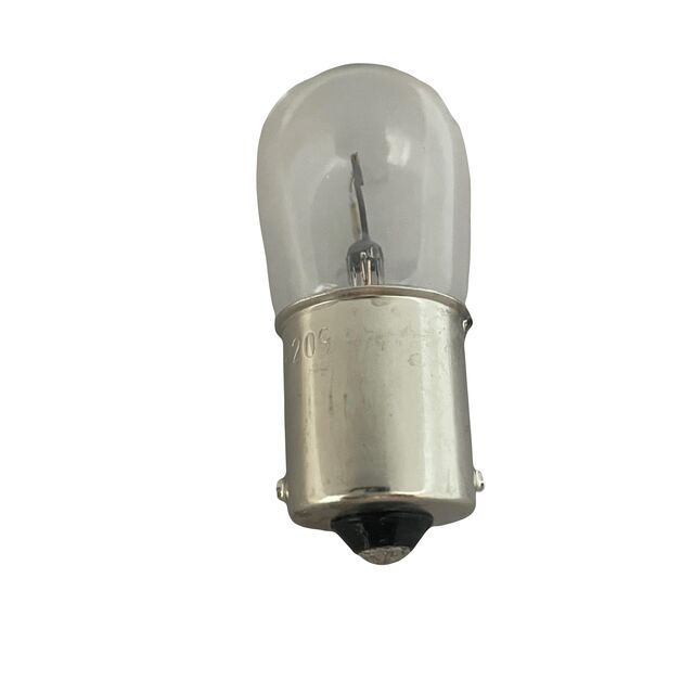 209 - Advanced Micro Lites