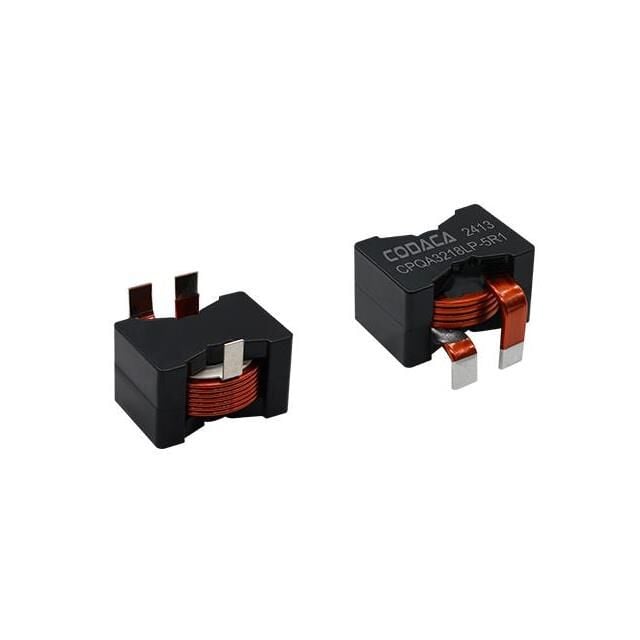 CPQA3218LP-100MC