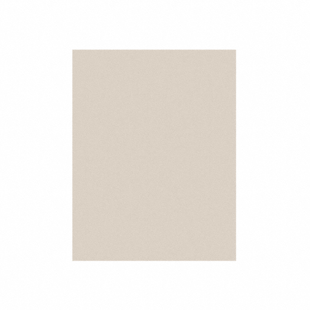 .5MIC 3M661X SHEET 8.5X8.5" - 3M