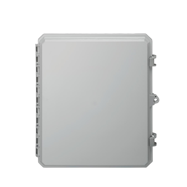 G2424CHO-RPL - Integra Enclosures