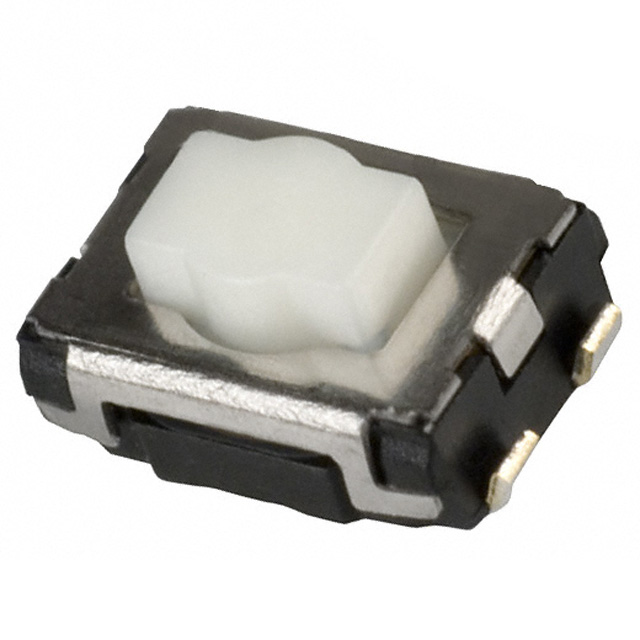 EVQ-P2402M - Panasonic Electronic Components