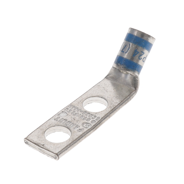 LCDX6-14AH-L - Panduit Corporation