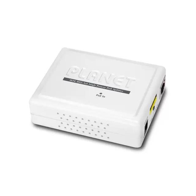 POE-162S - Planet