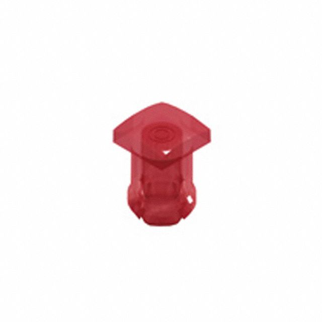 8686 - Keystone Electronics