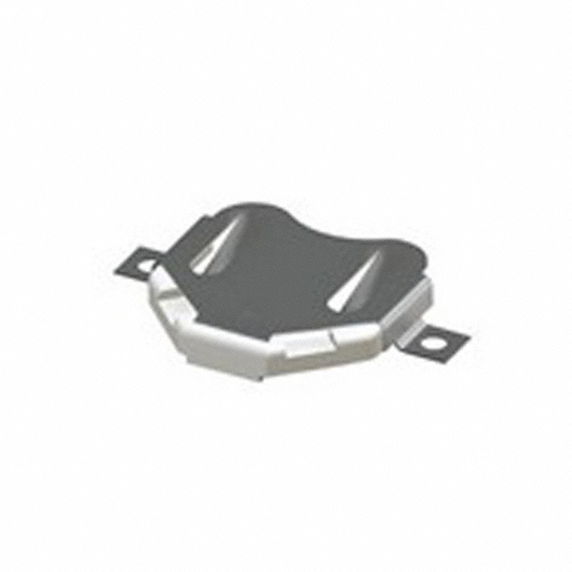 3070TR - Keystone Electronics