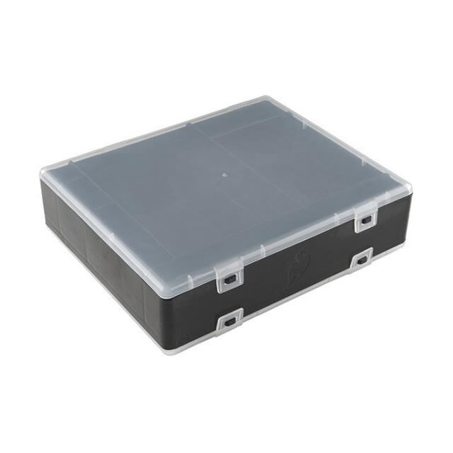 11783 - SparkFun Electronics