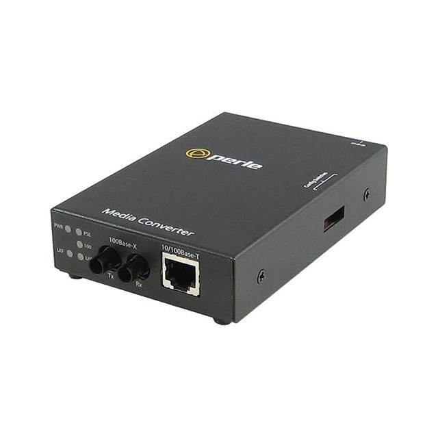 05090050 - Perle Systems
