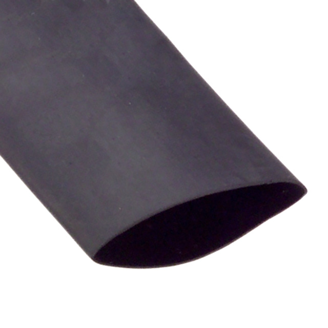 TAT-125-3/4-0-STK - TE Connectivity Raychem Cable Protection