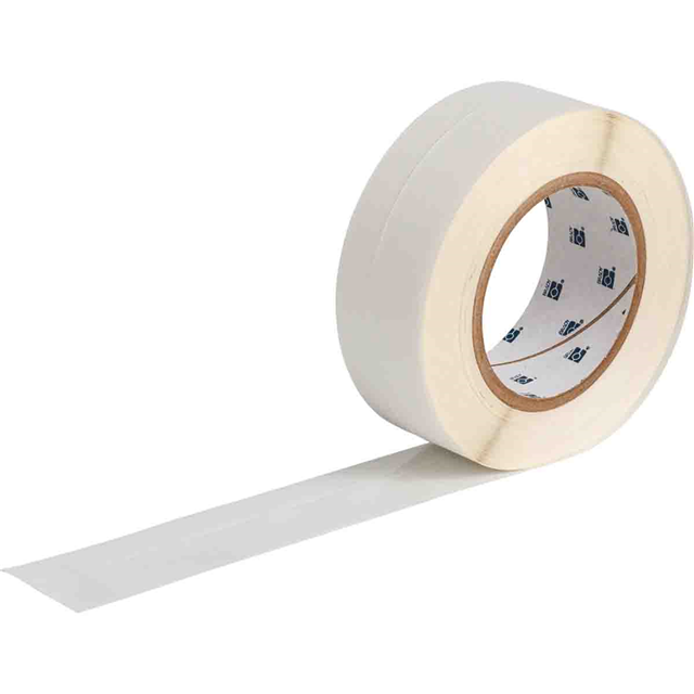 LAM-6-103 - Brady Corporation