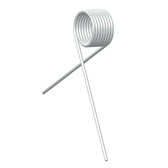 TO-5140RSCS - Century Spring Corp