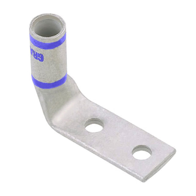 LCDX6-14BF-L - Panduit Corporation