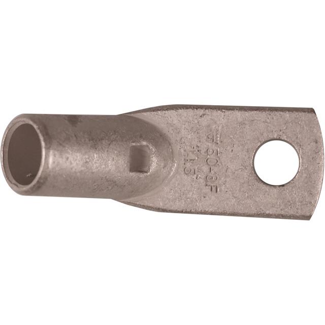 KRF50-12-45GR - Elpress