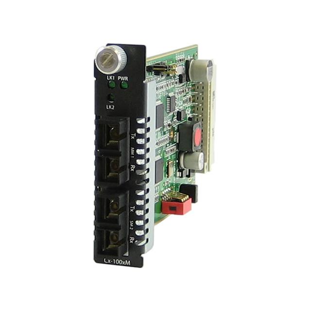 05061440 - Perle Systems
