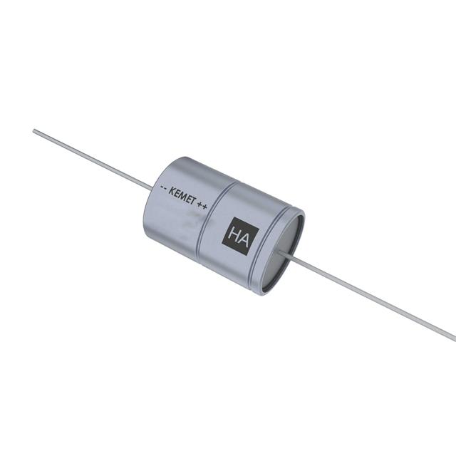PHA227JKL4140ME4 - TOKIN (KEMET)