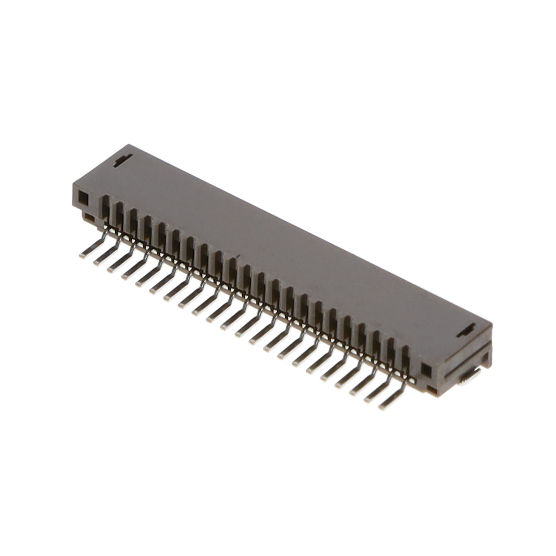 046232122102800+ - KYOCERA AVX