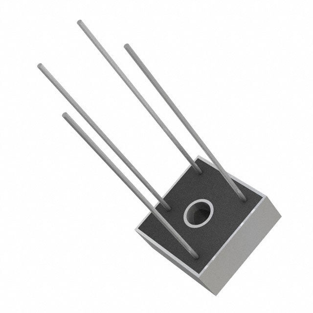 KBPC5004W-G - Comchip Technology